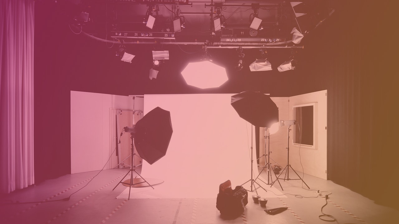 spda-what-we-do-1-min